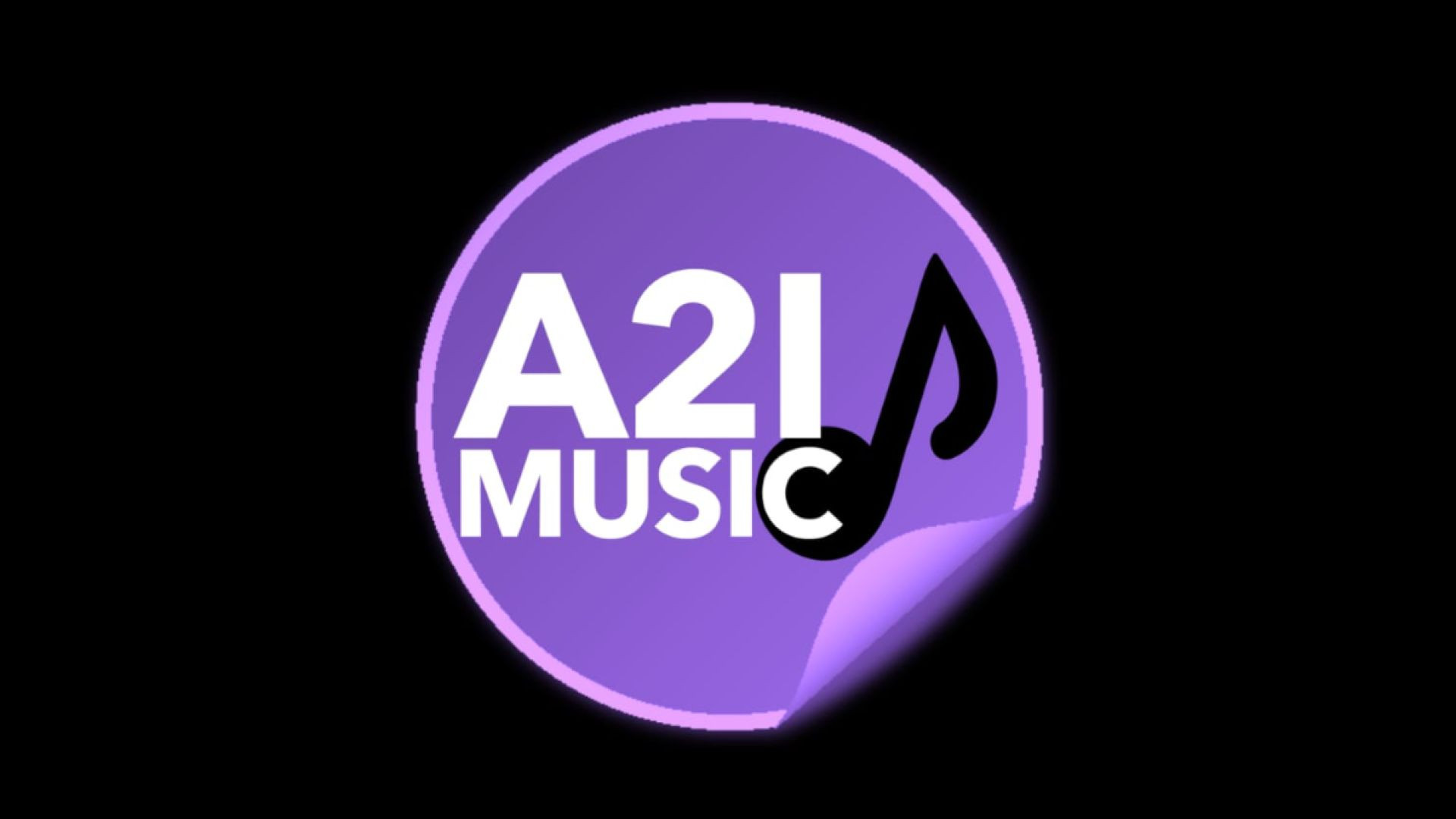 ⁣⁣A2i Music - Senegal