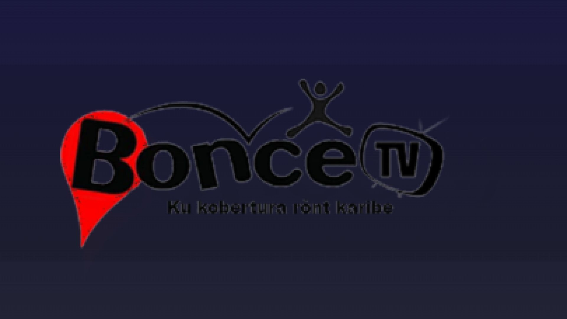 ⁣Bonce TV -Curacao