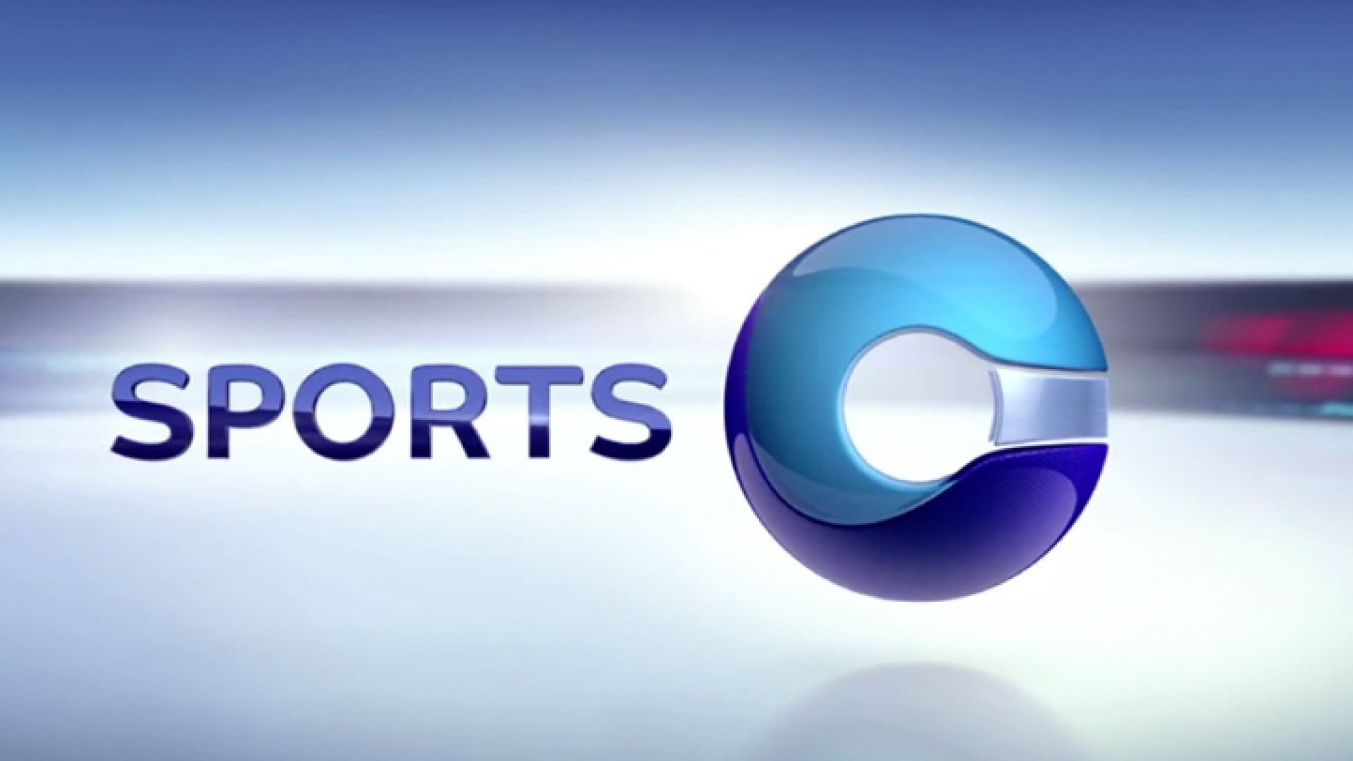 ⁣Oman Sports TV  -Oman