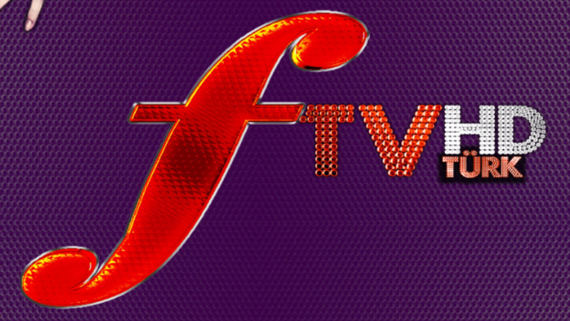 ⁣Fortuna TV  Turkey