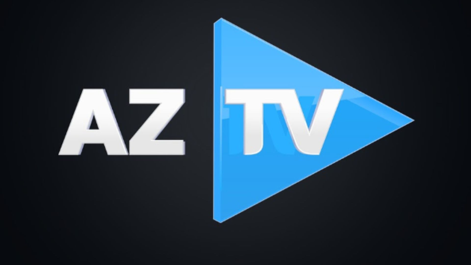 ⁣Az TV