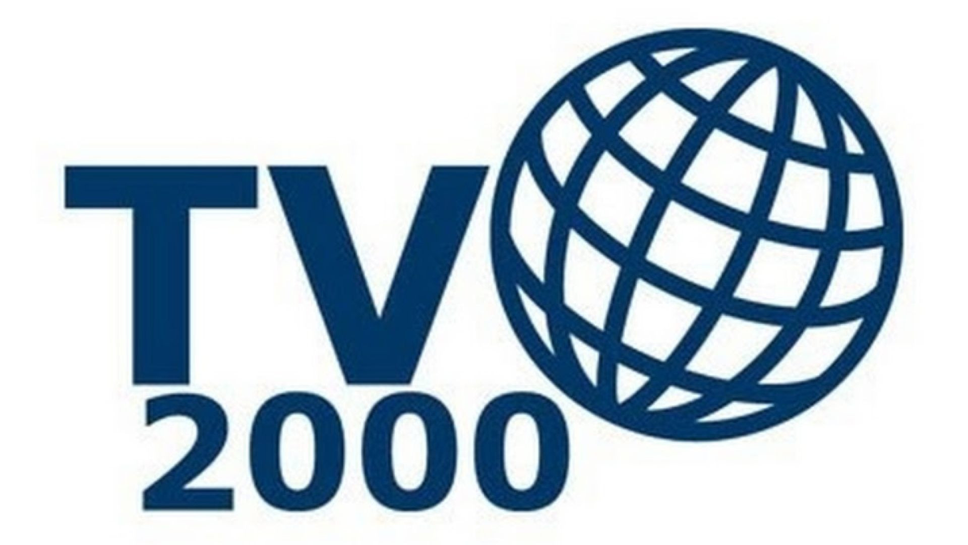 ⁣TV2000