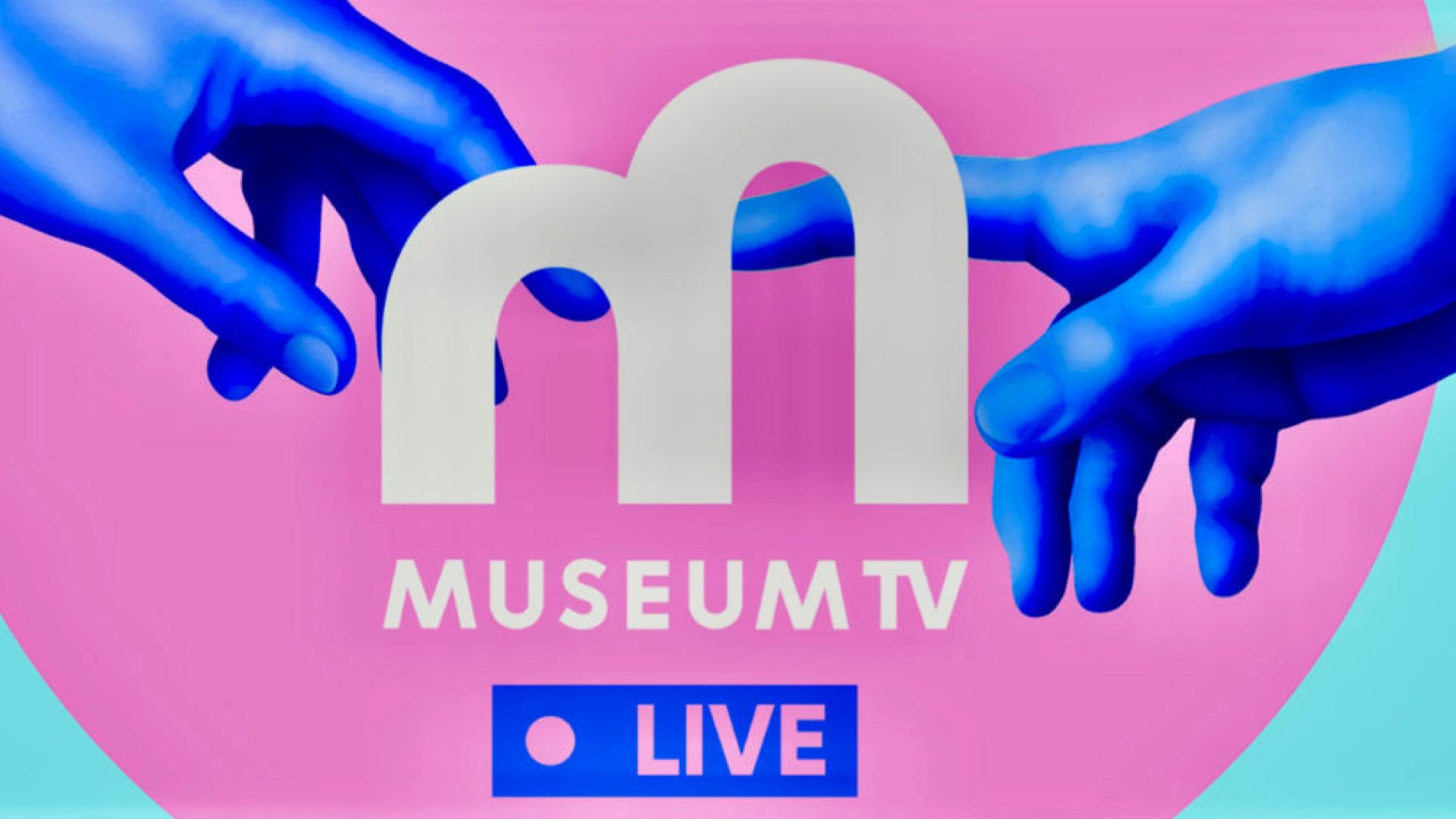 ⁣⁣Museum TV French