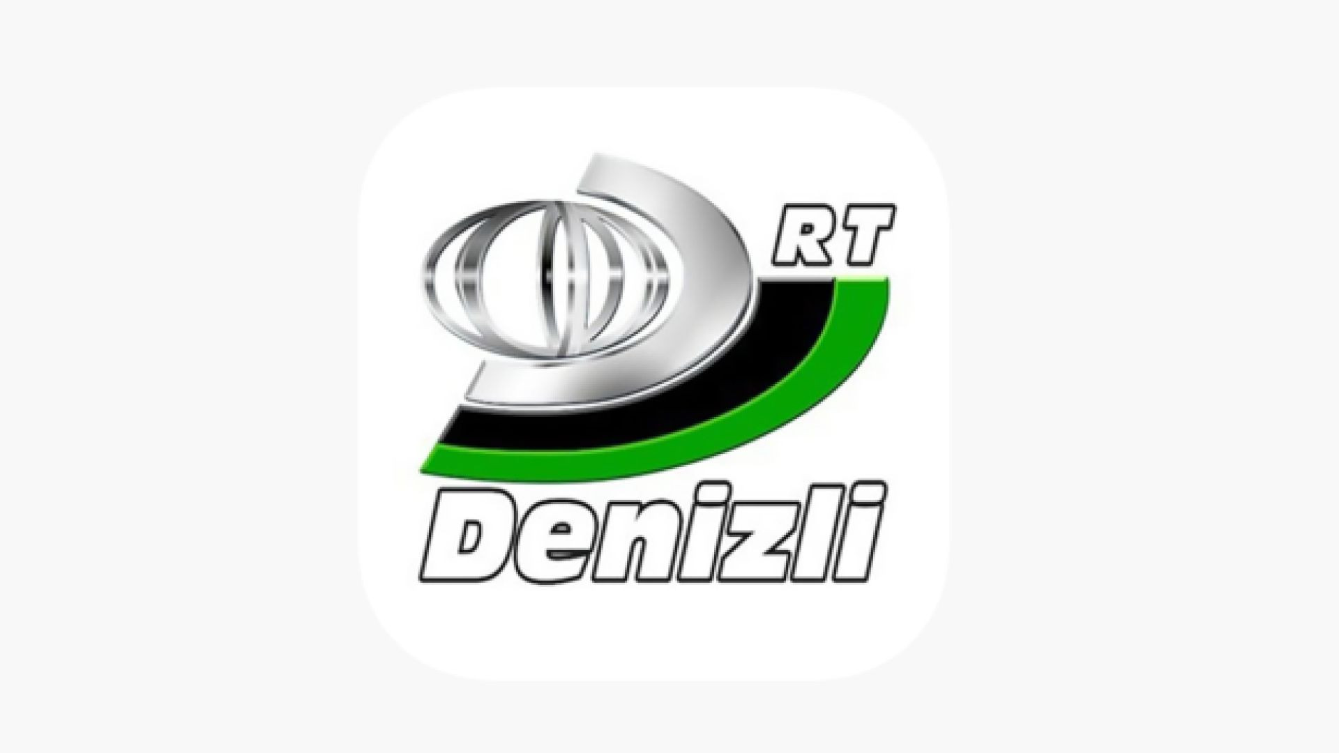 ⁣DRT Denizli Turkey