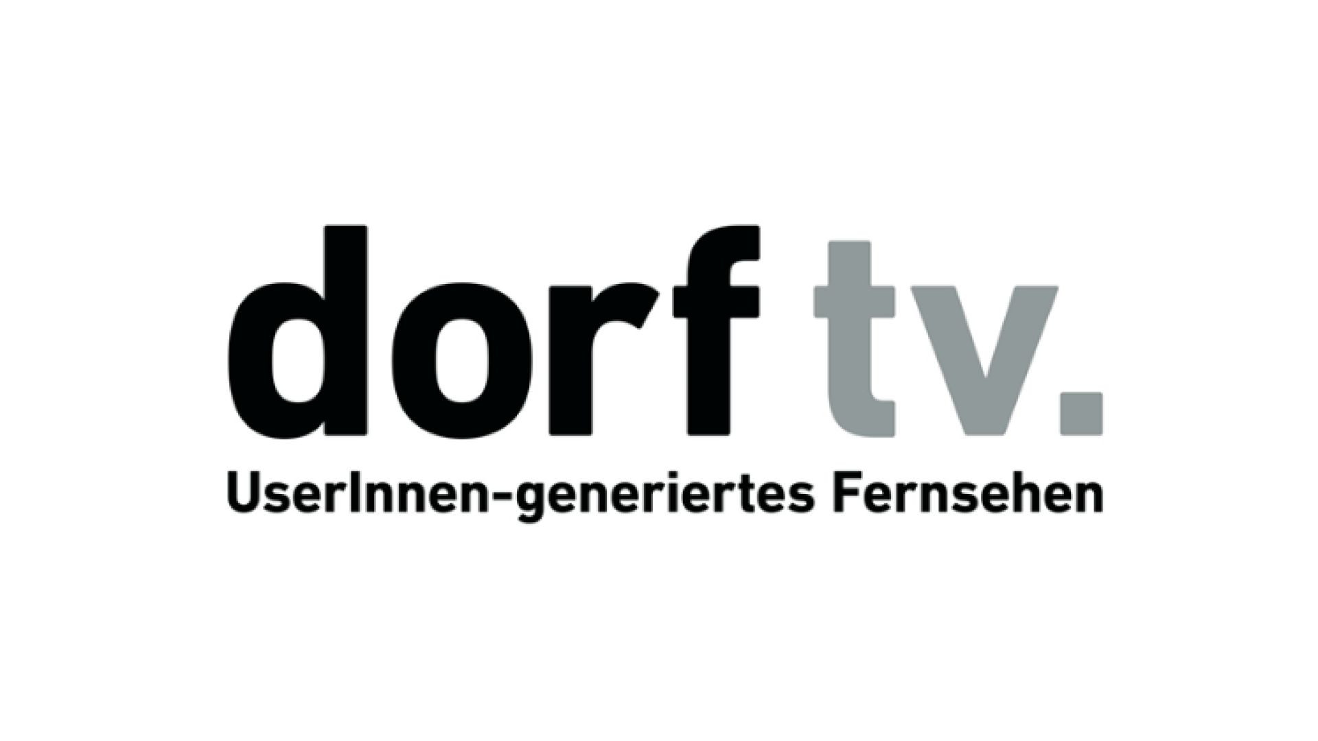 ⁣⁣Dorf TV Austria