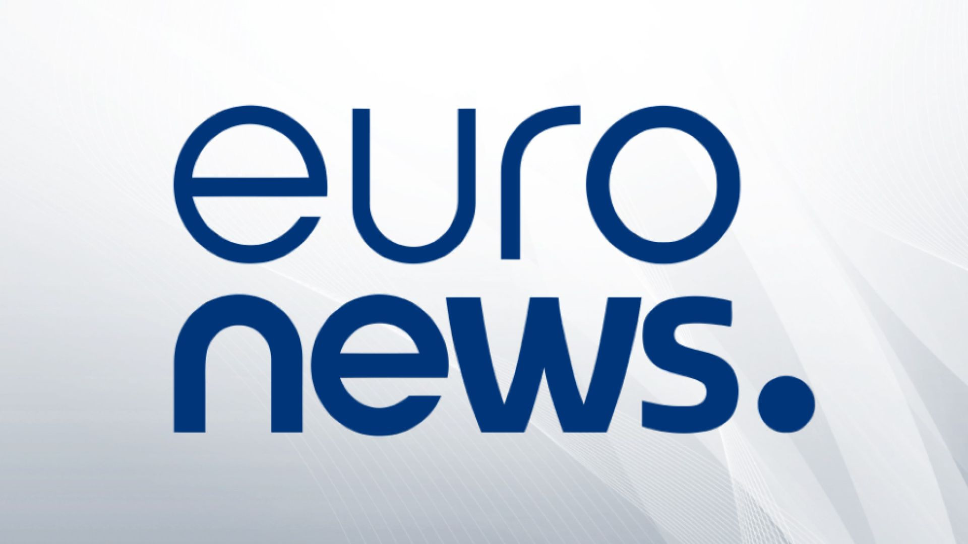 ⁣Euronews Portuguese