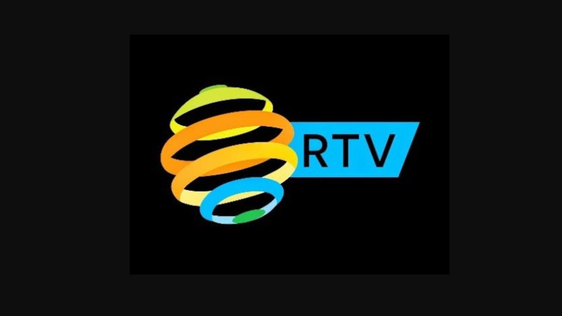 ⁣Rwanda TV  - Rwanda