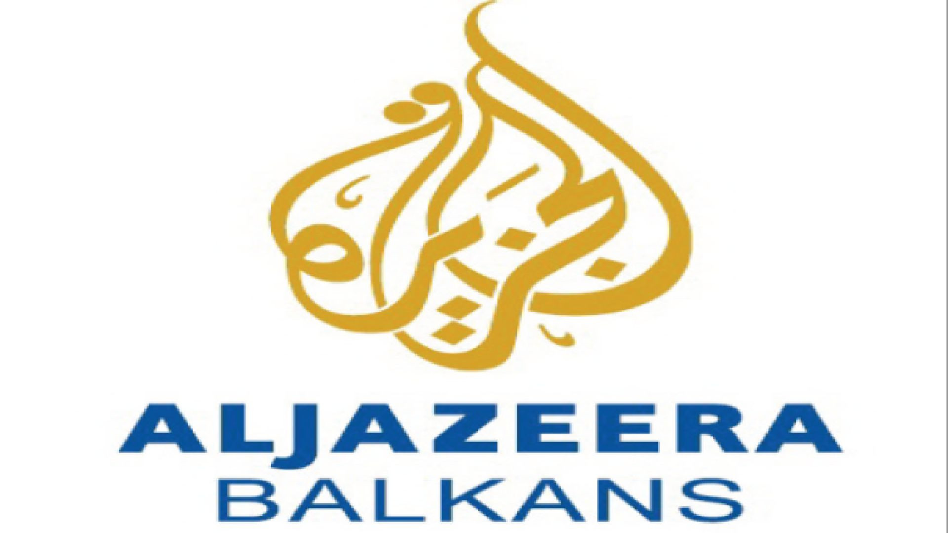 ⁣⁣Al Jazeera Balkans Bosnia