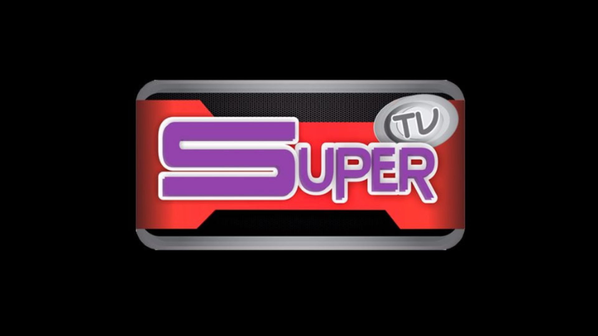 ⁣⁣Super TV