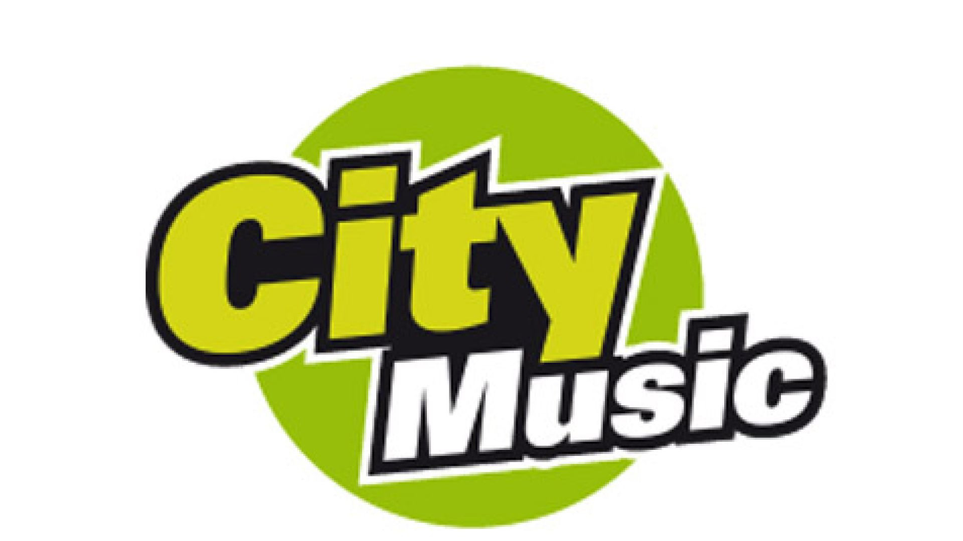 ⁣⁣City Music TV- Belgica