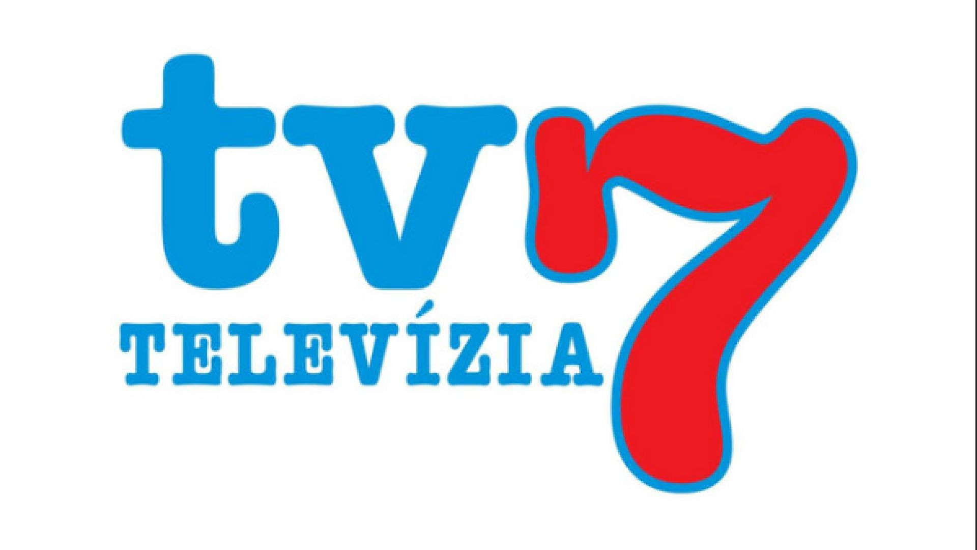 ⁣⁣Televizija TV7 -Montenegro