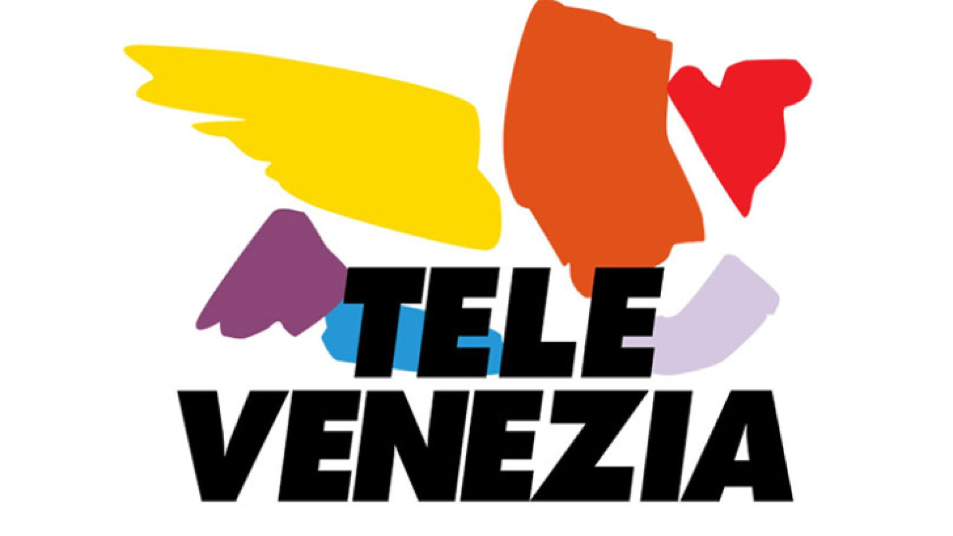 ⁣TeleVenezia