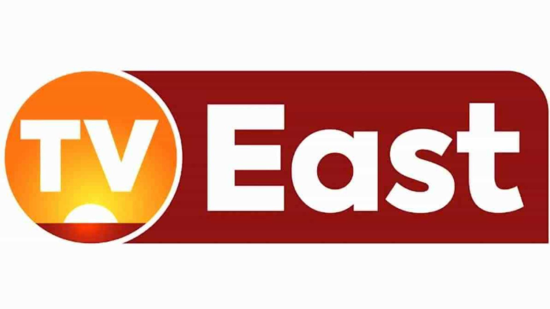 ⁣⁣TV East - Uganda