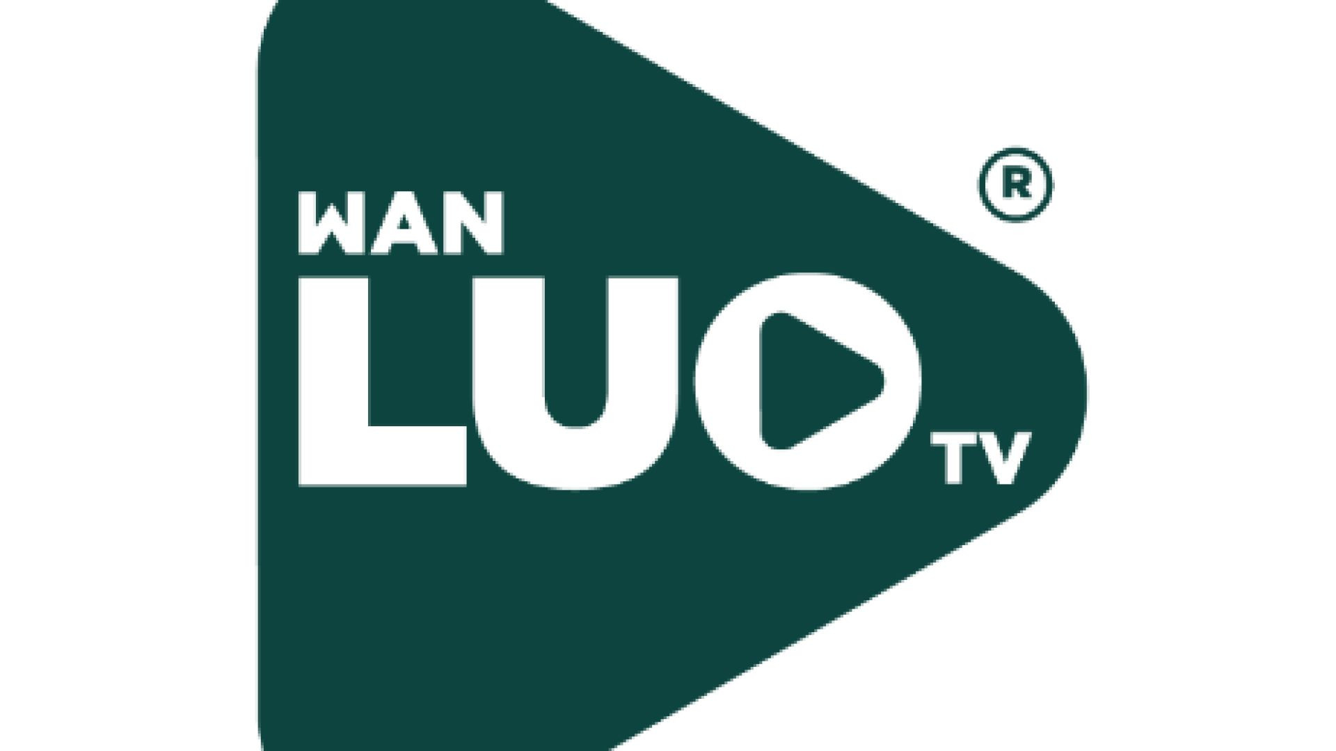 ⁣Wan Luo TV - Uganda