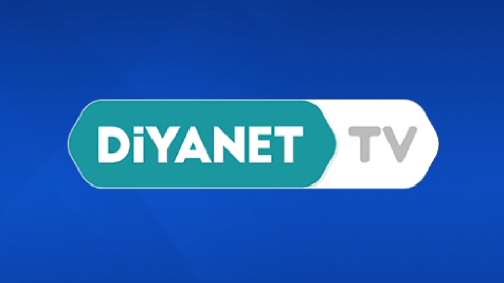 ⁣Diyanet TV Turkey