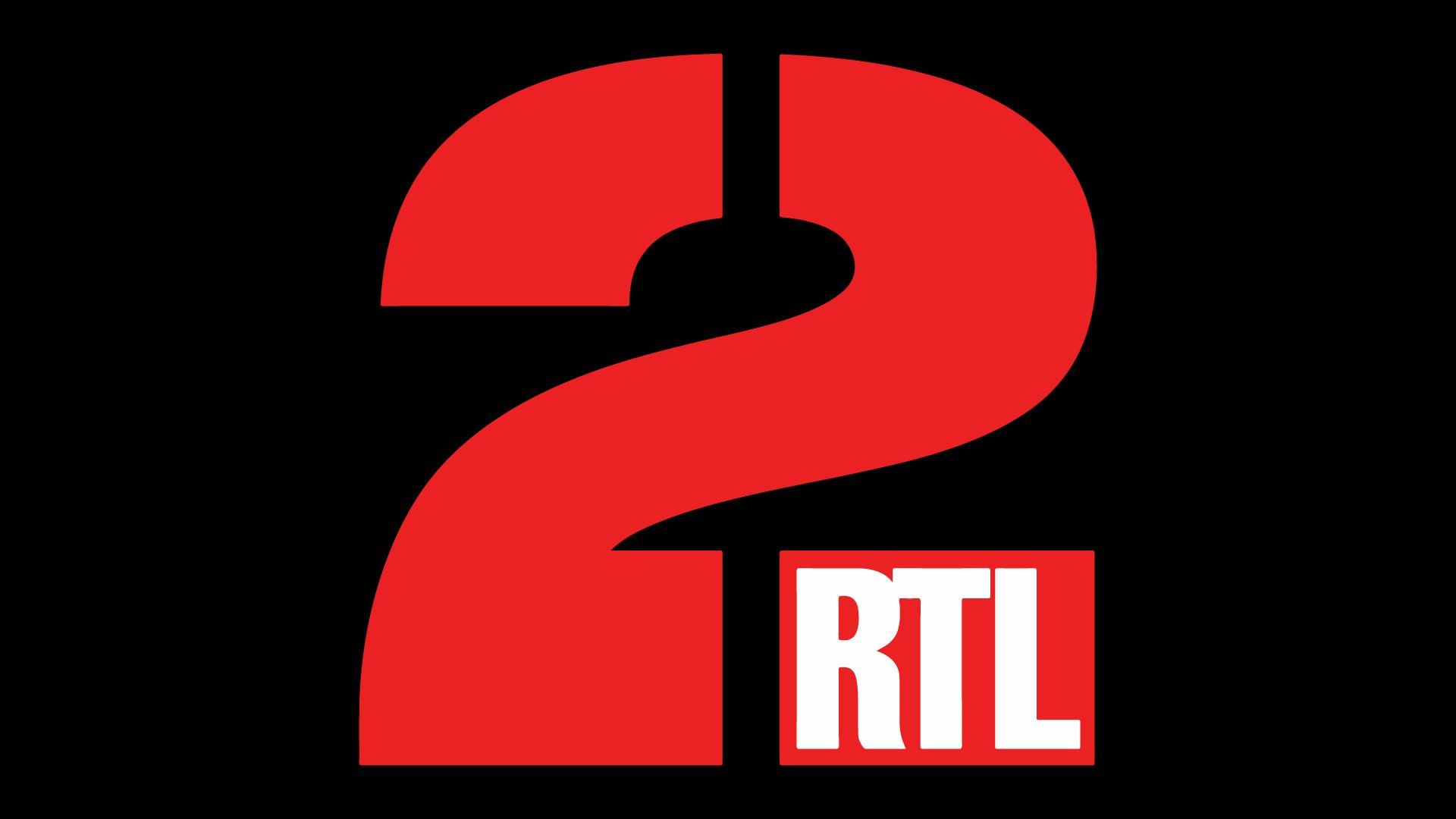 ⁣RTL Zwee - Luxemburgo