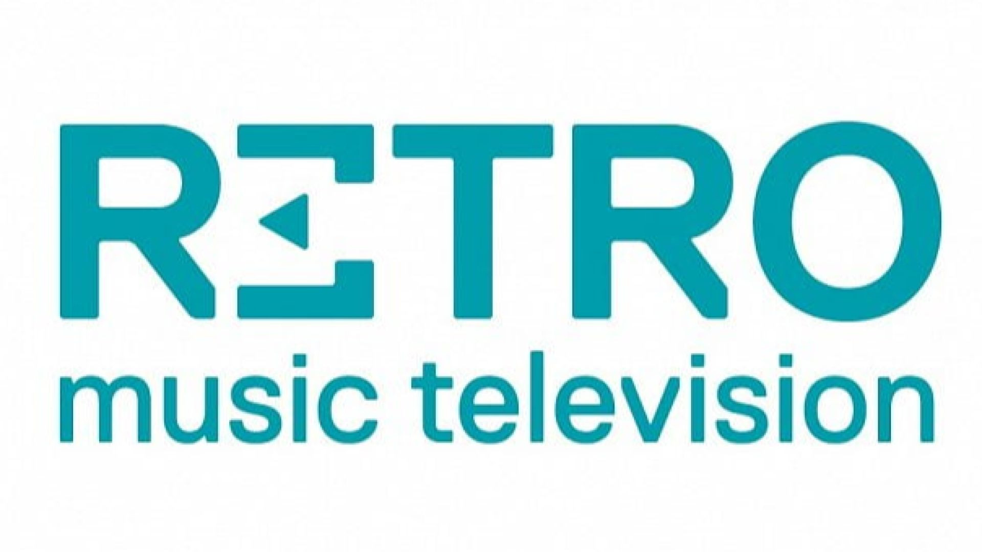 ⁣⁣Retro Music TV - Czech Republic