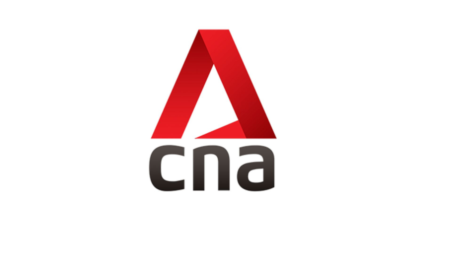 ⁣⁣CNA International  -  Singapore