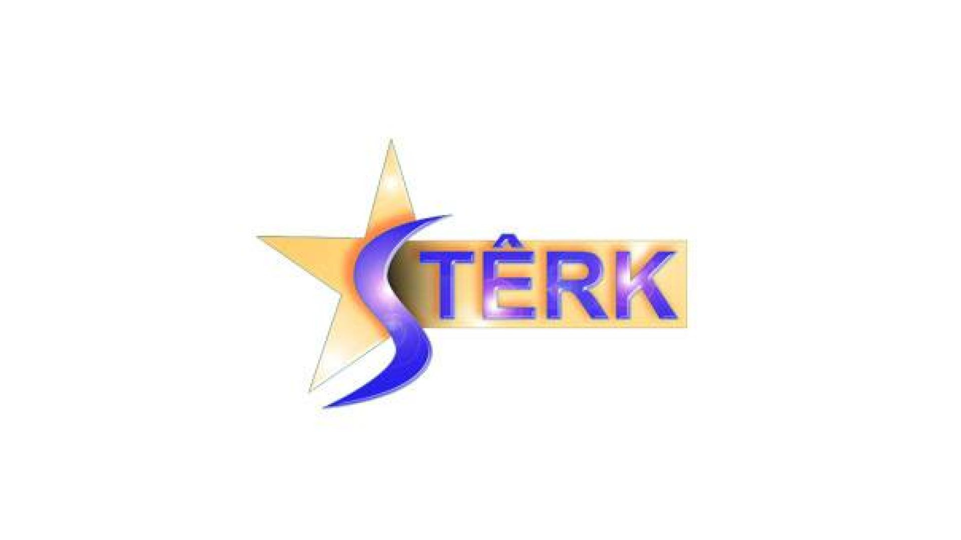 ⁣Sterk TV