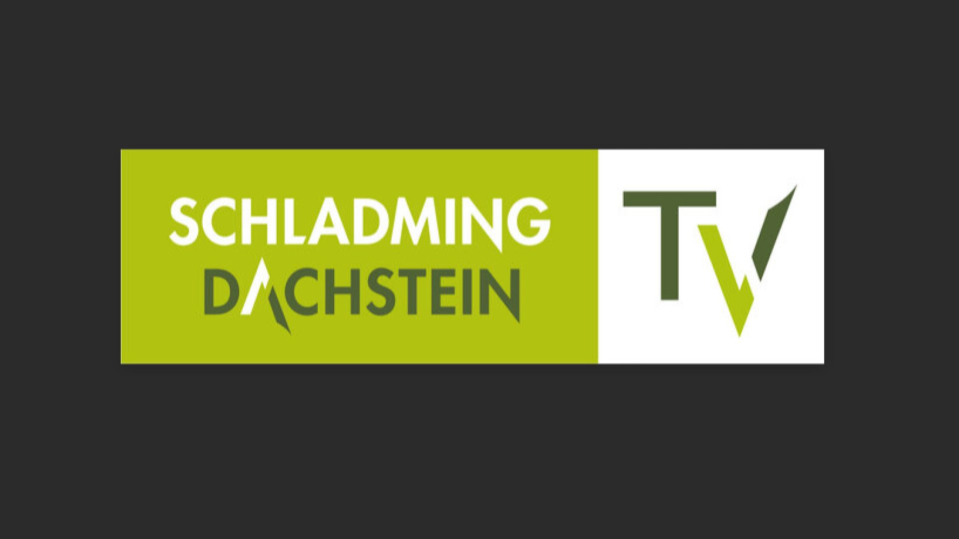 ⁣Schladming-Dachstein TV