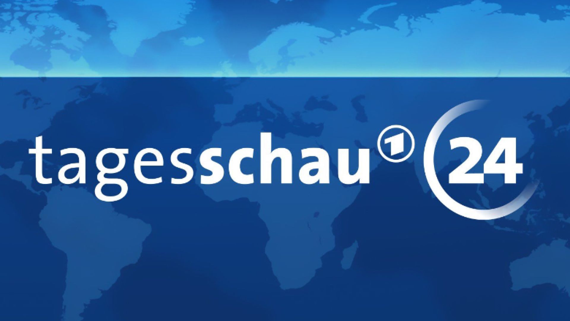 ⁣Tagesschau24