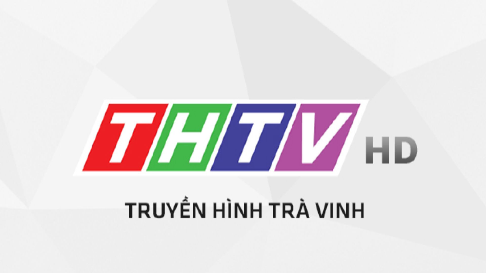 ⁣⁣Tra Vinh TV 2  -Vietnam