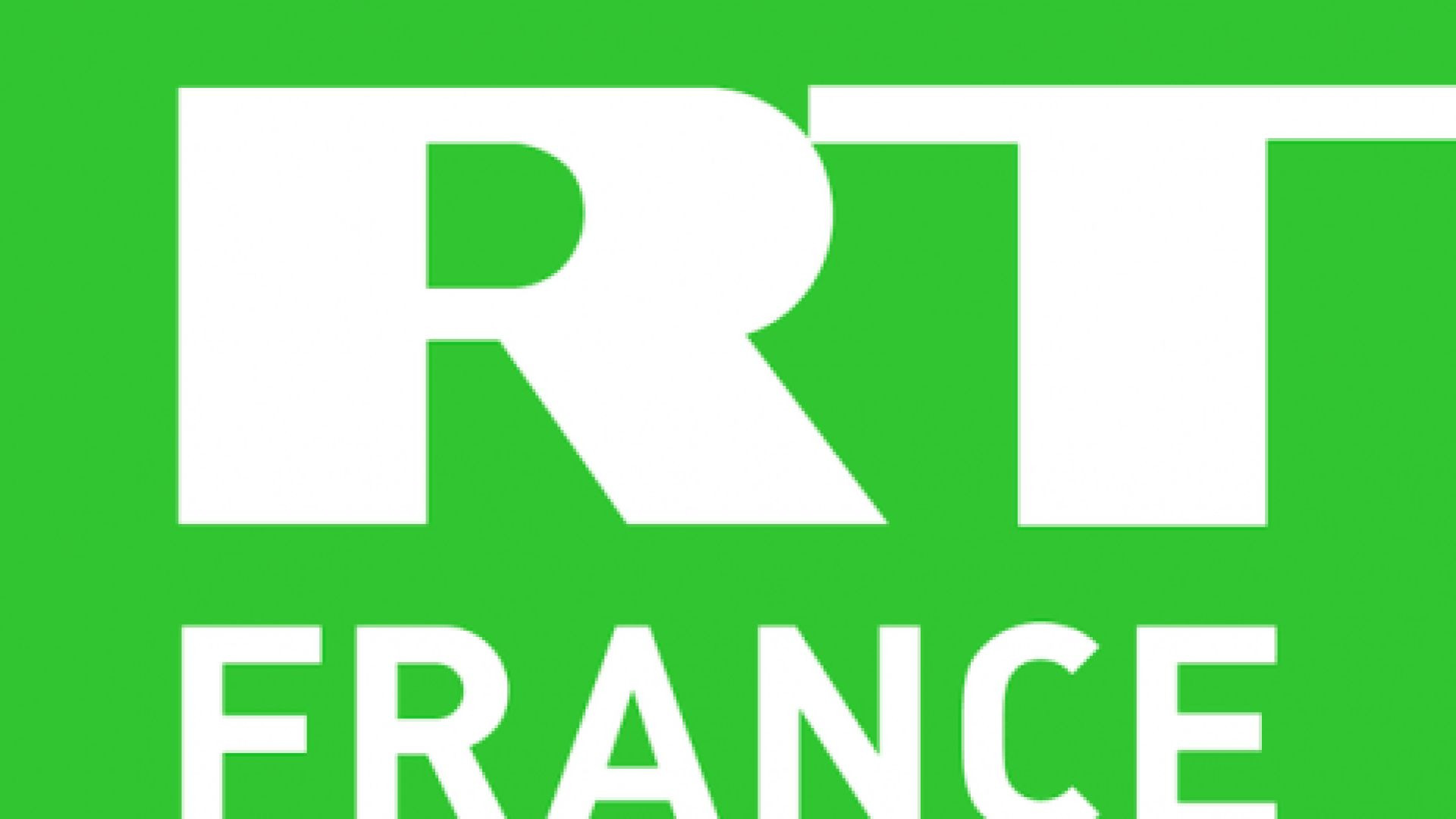 RT FRANCE