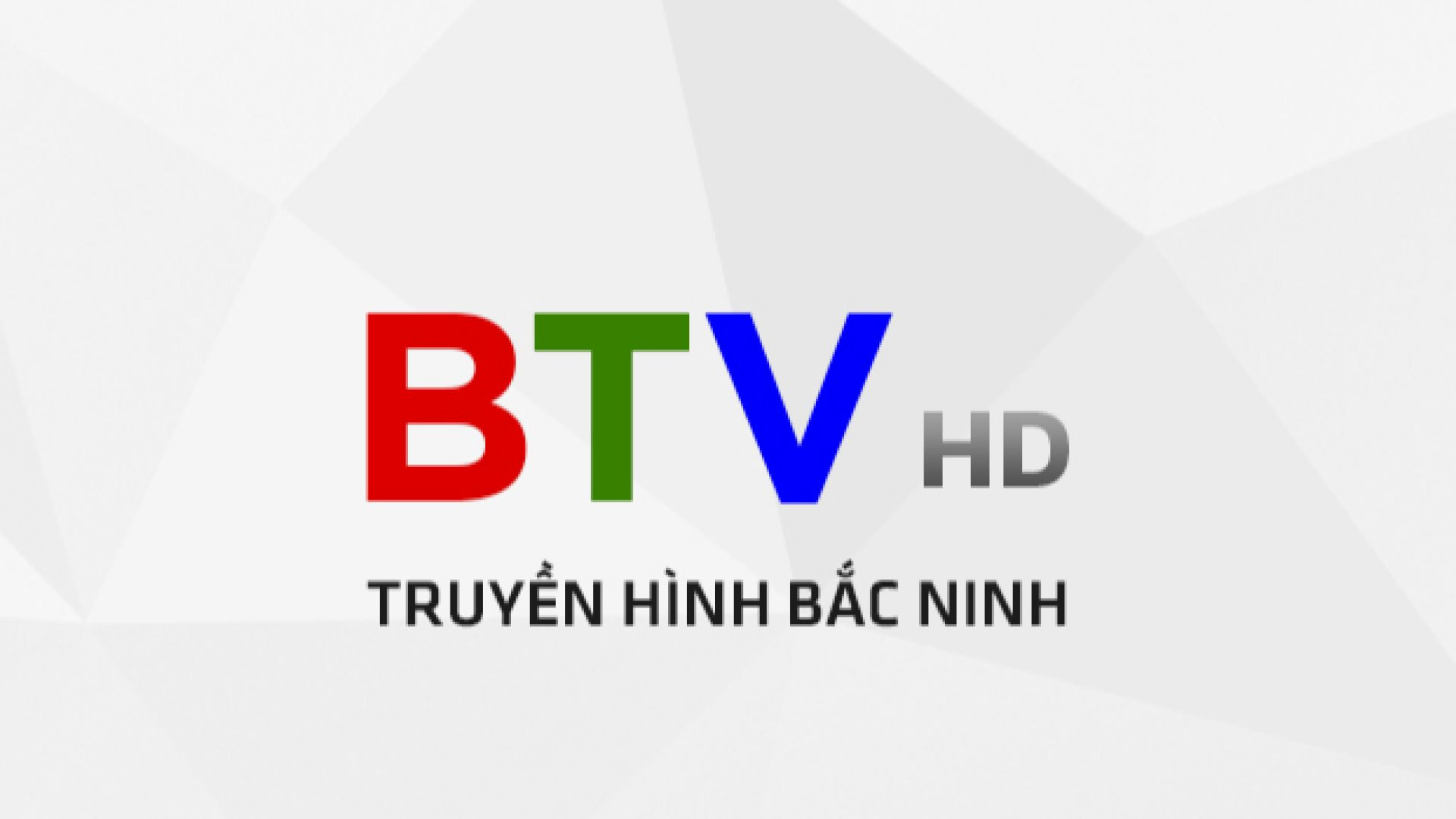 ⁣Bac Ninh TV