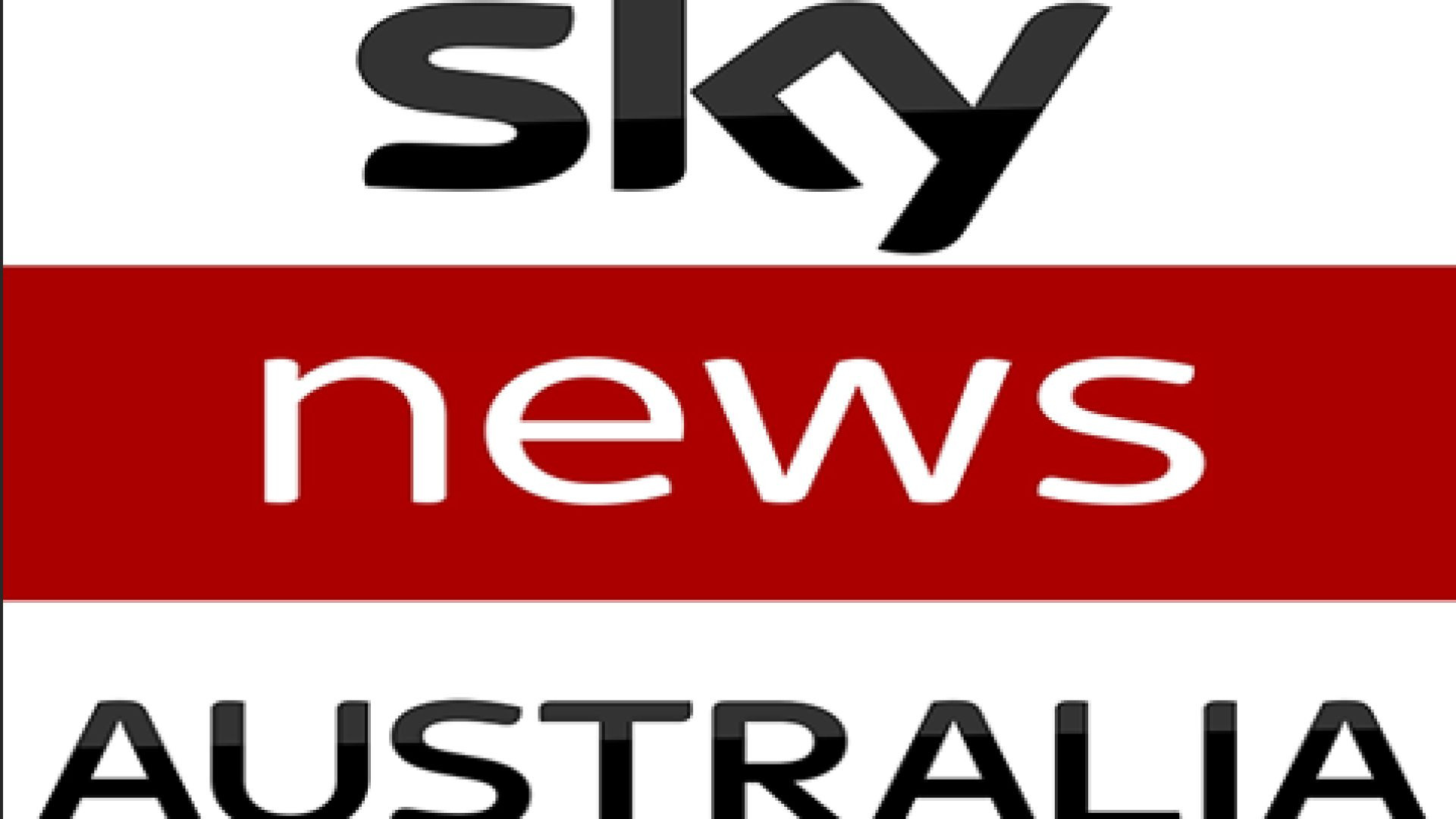 ⁣⁣Sky News Extra 3 Australia