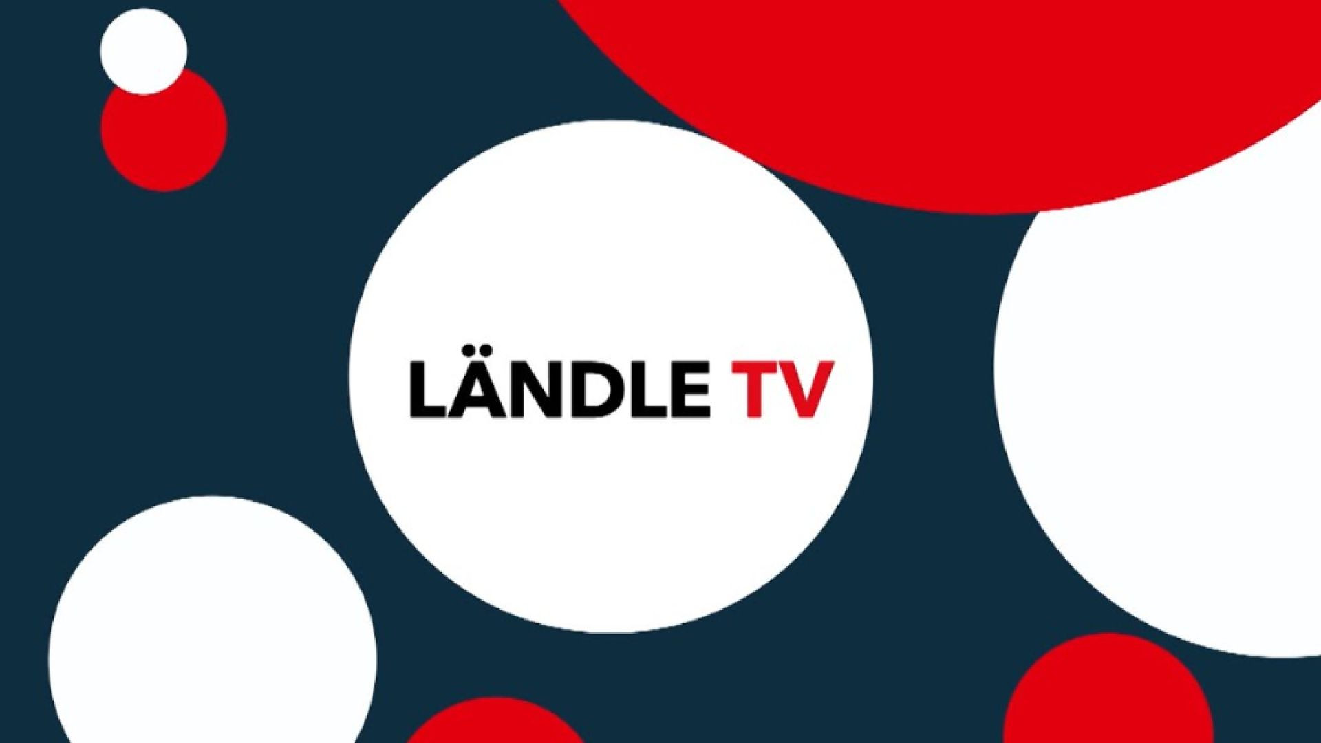 ⁣⁣Landle TV Austria