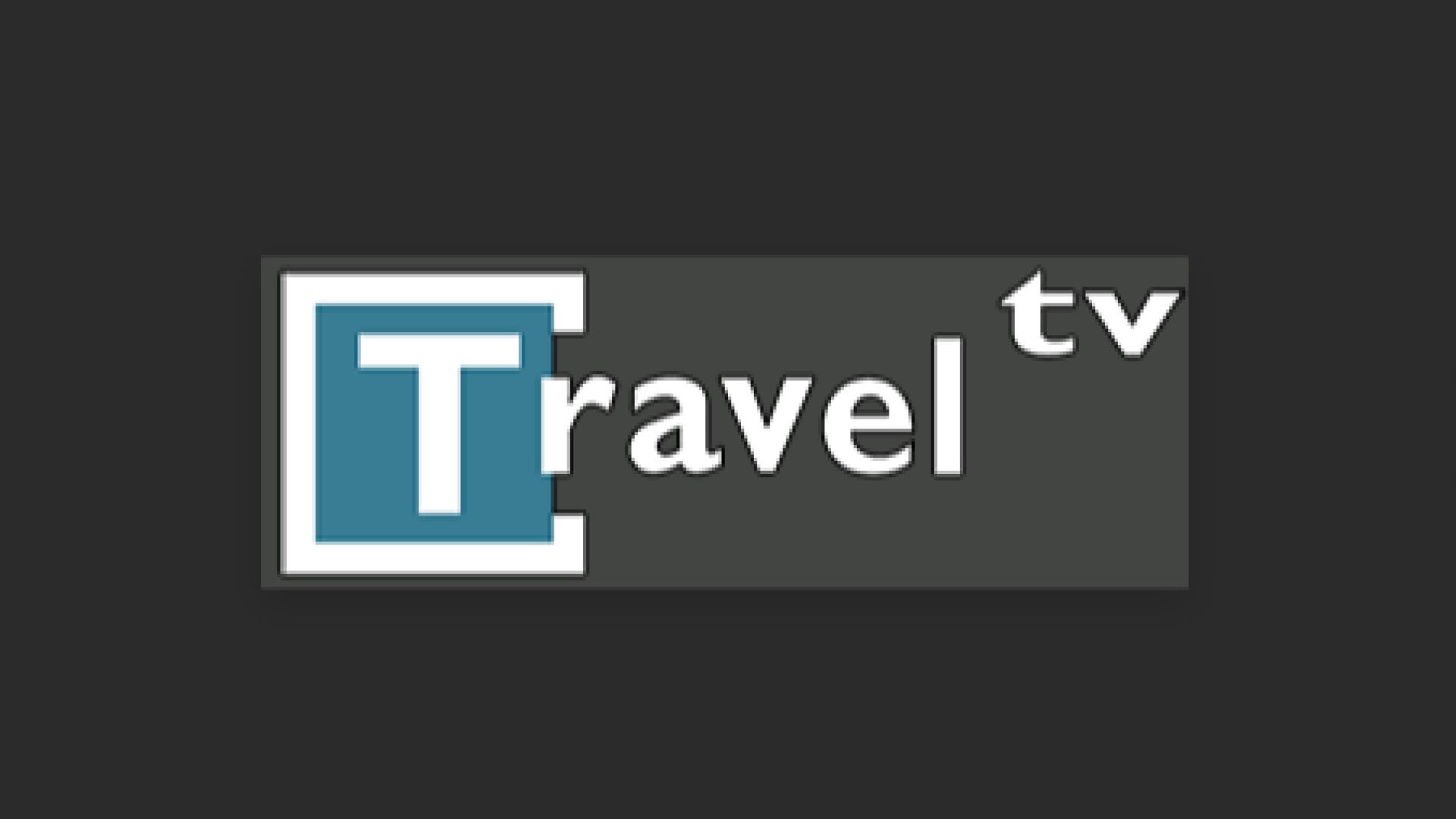 ⁣⁣Travel TV Bulgaria