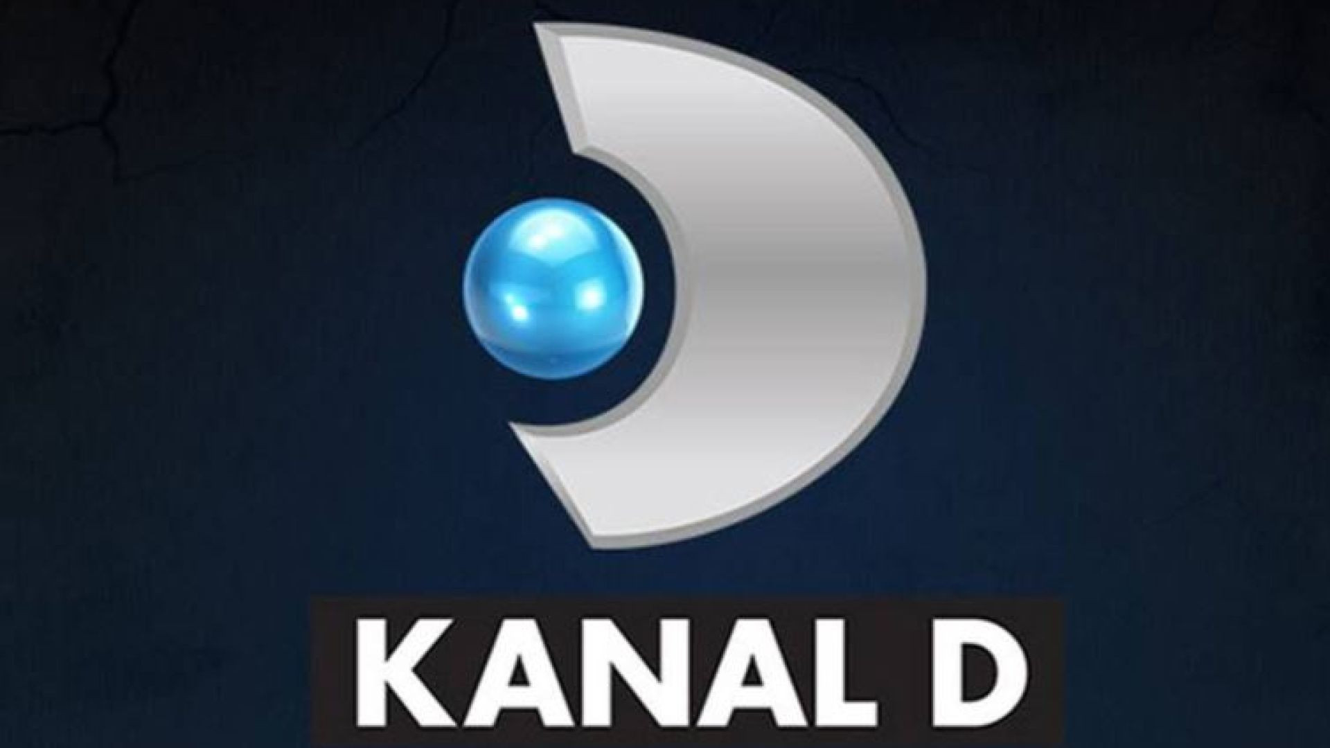 ⁣⁣Kanal D  Turkey