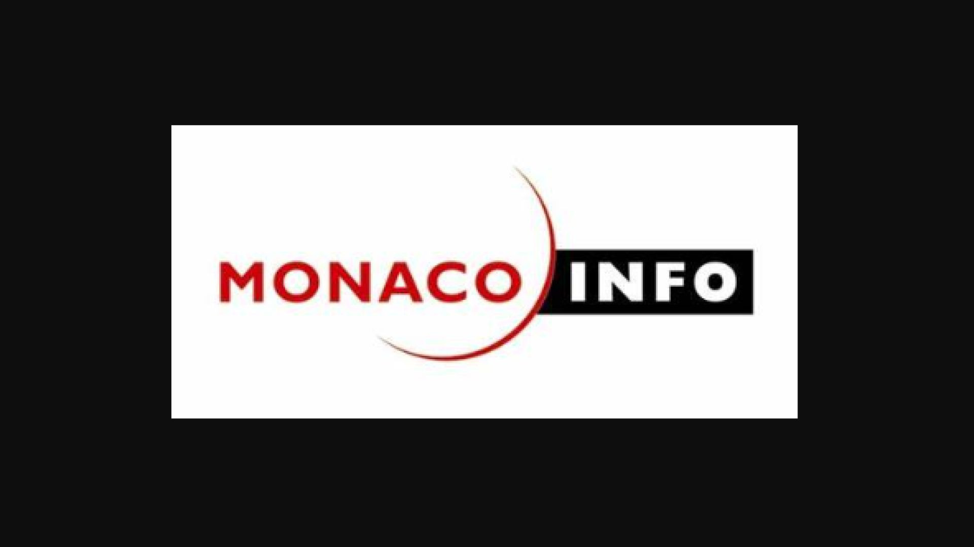 ⁣⁣Monaco Info  -Monaco