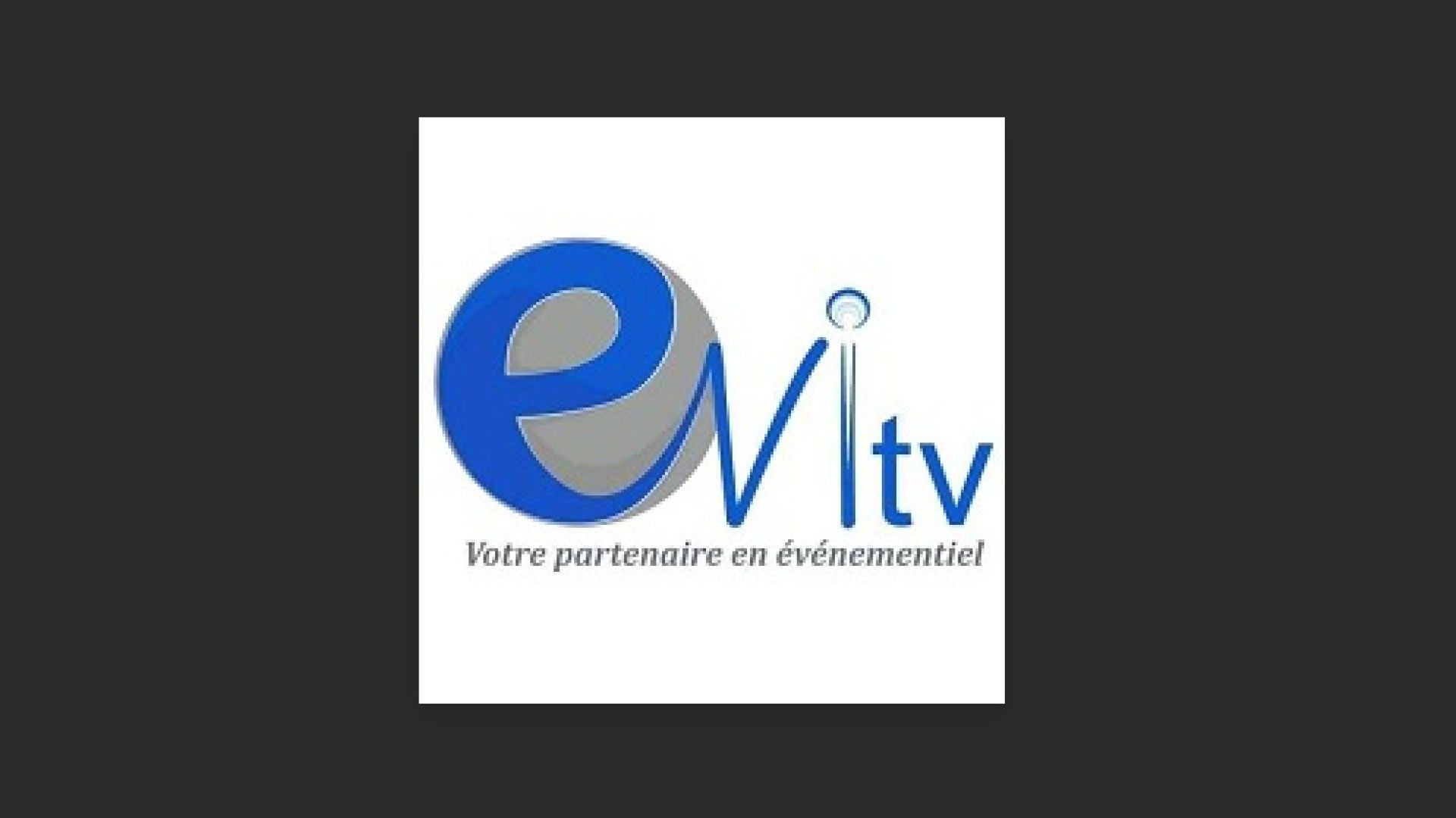 ⁣⁣EVI TV - Democratic Republic of Congo