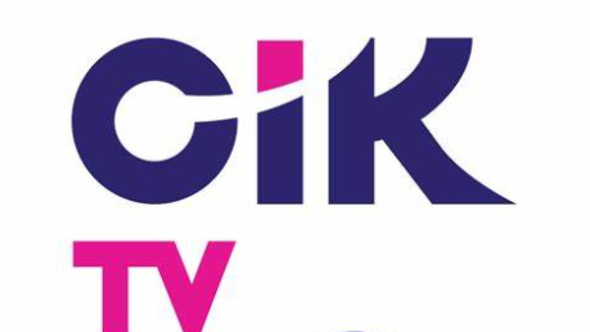 ⁣⁣OIK TV  -  Czech Republic