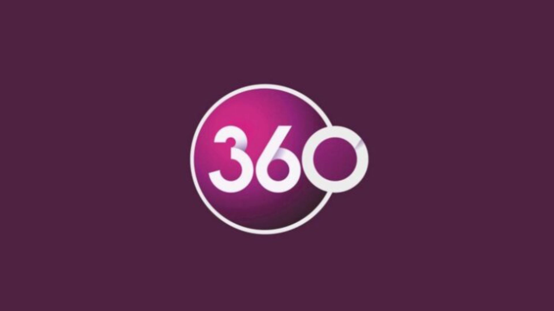 360 Tv Turkey