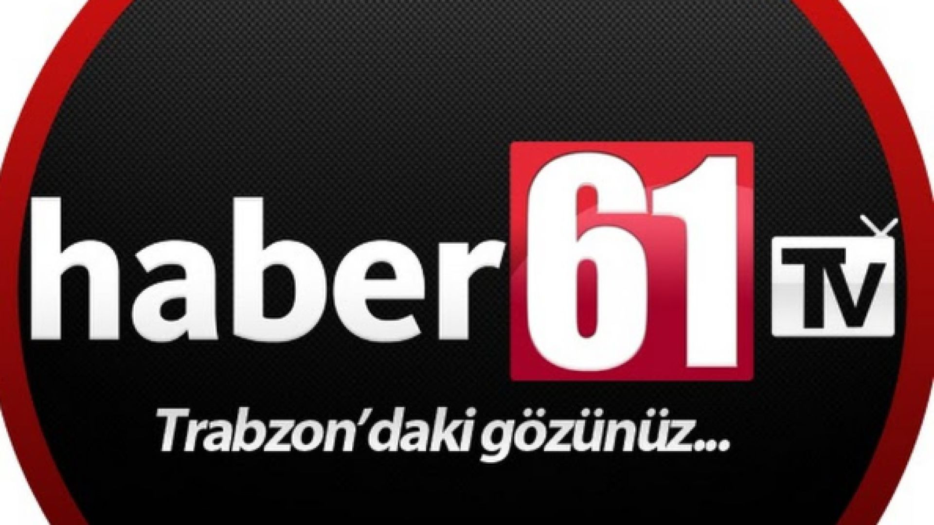 ⁣Haber61 TV  Turkey