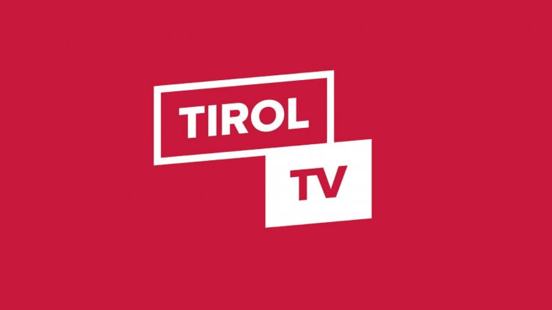 ⁣⁣Tirol TV  Austria