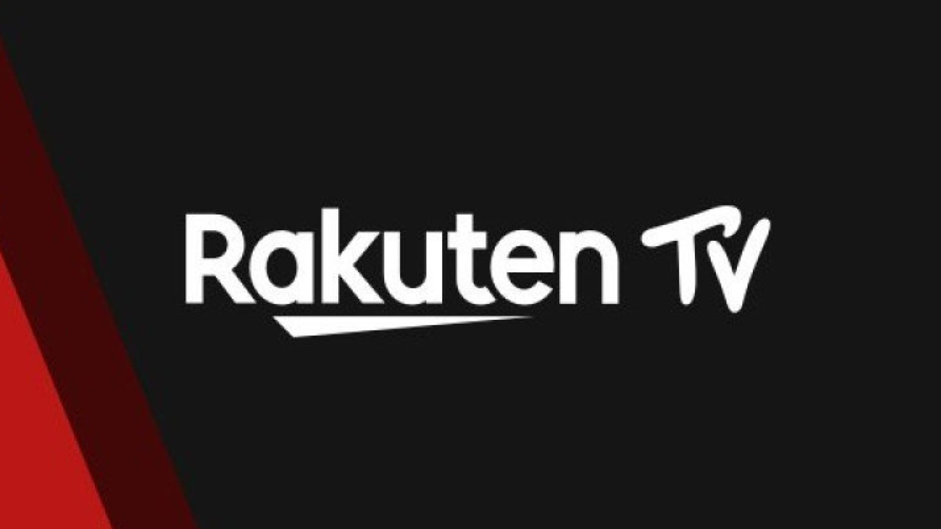 ⁣Rakuten  Comedy  Austria 2