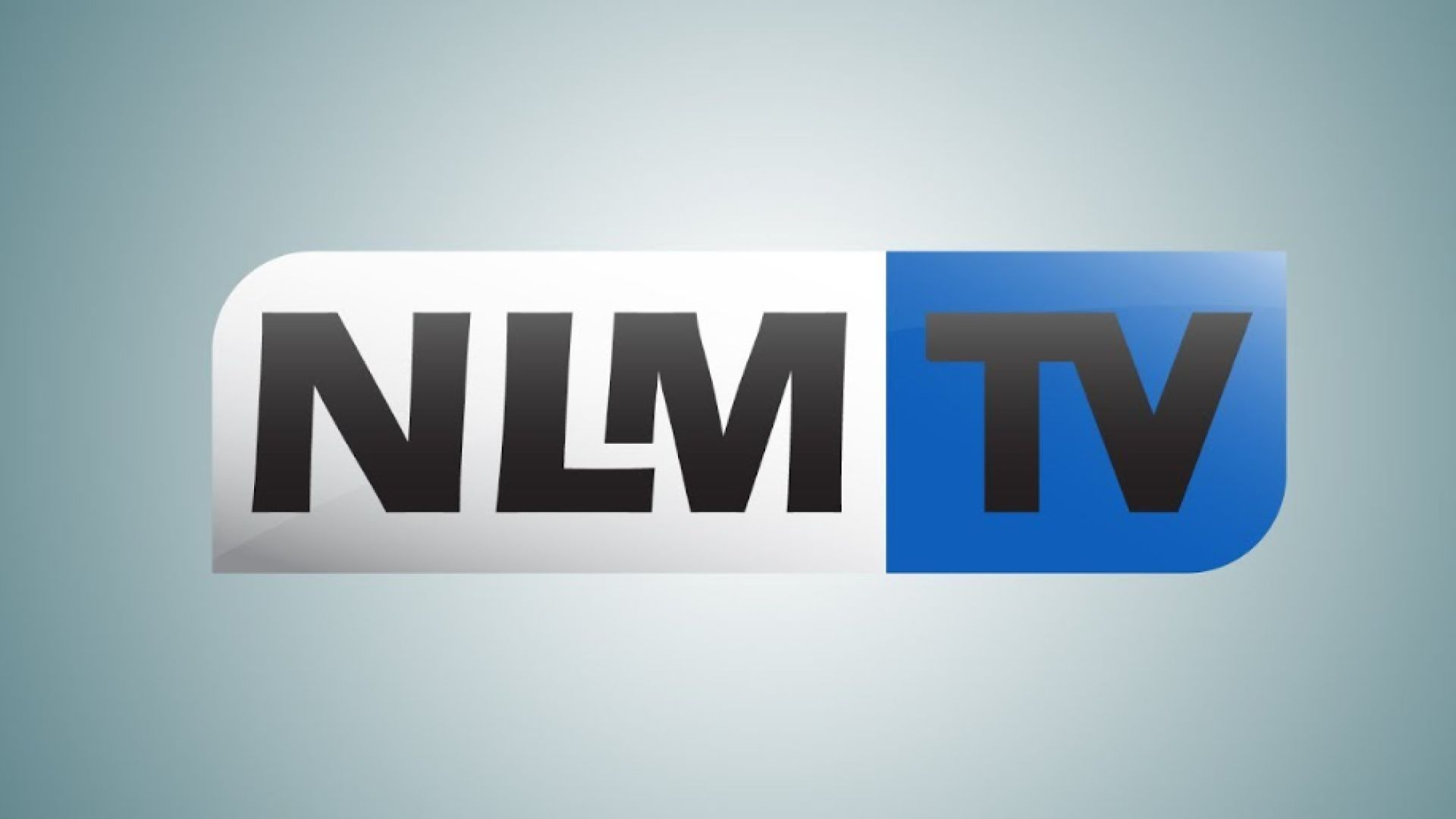 ⁣NLM TV