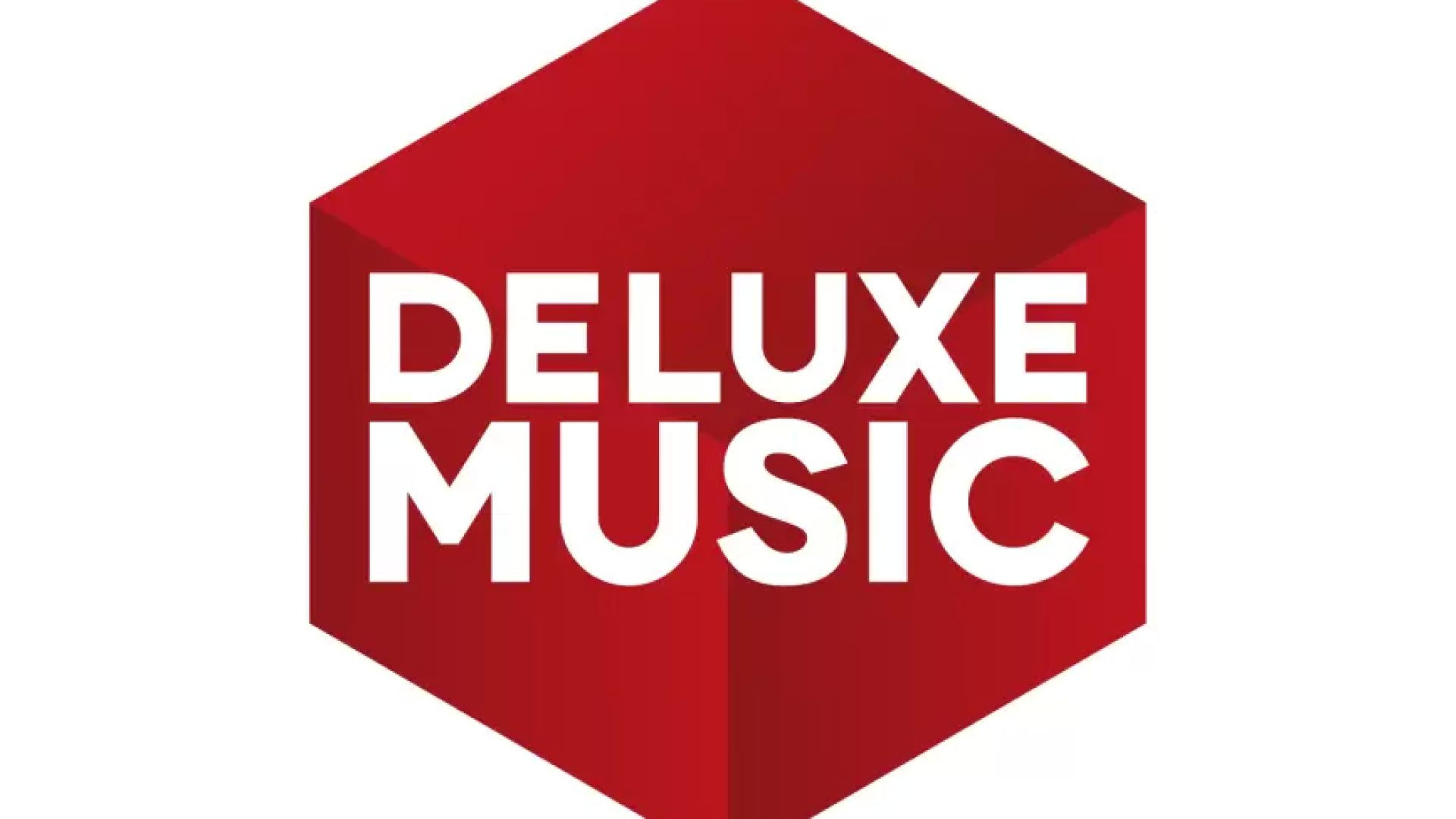 ⁣⁣Deluxe Music