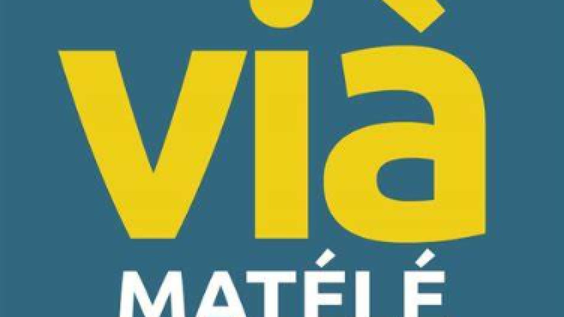 ⁣ViaMatele