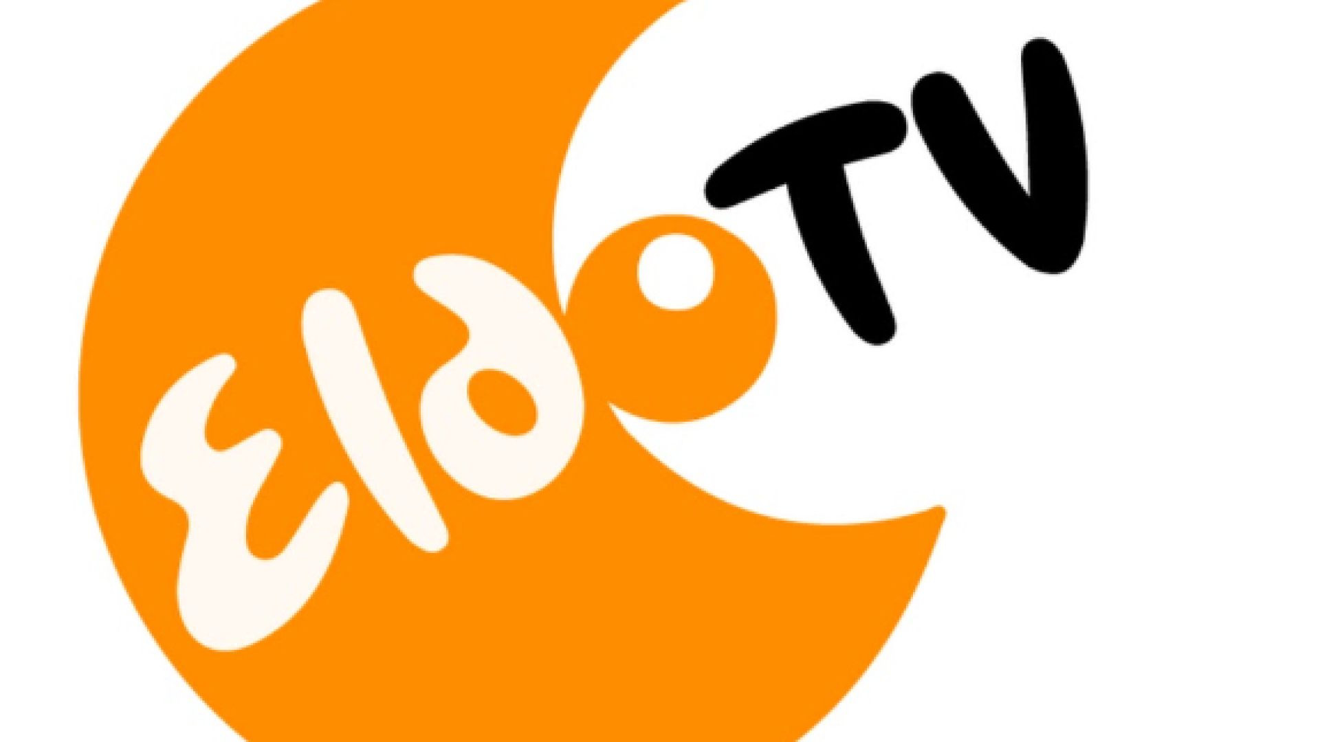 ELDO TV -Luxembourg