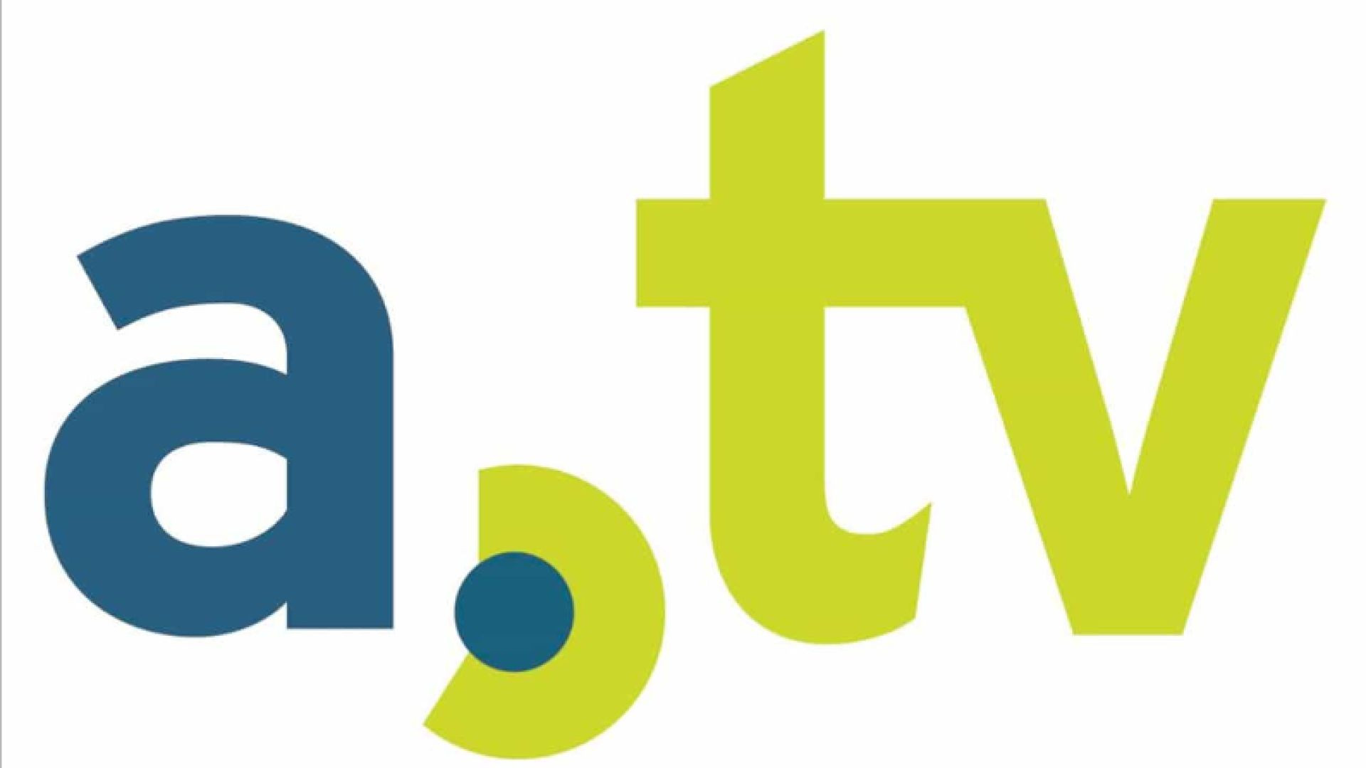 Augsburg TV