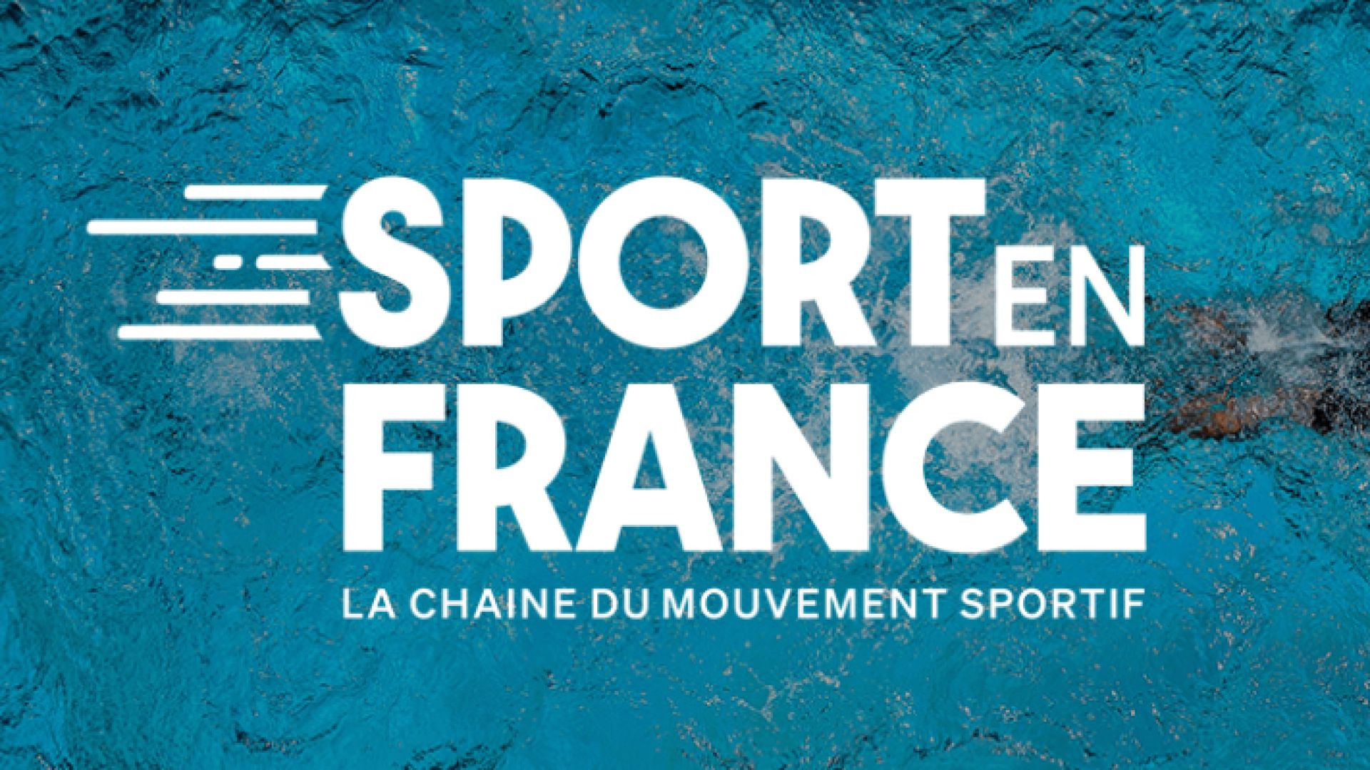 ⁣Sport en France