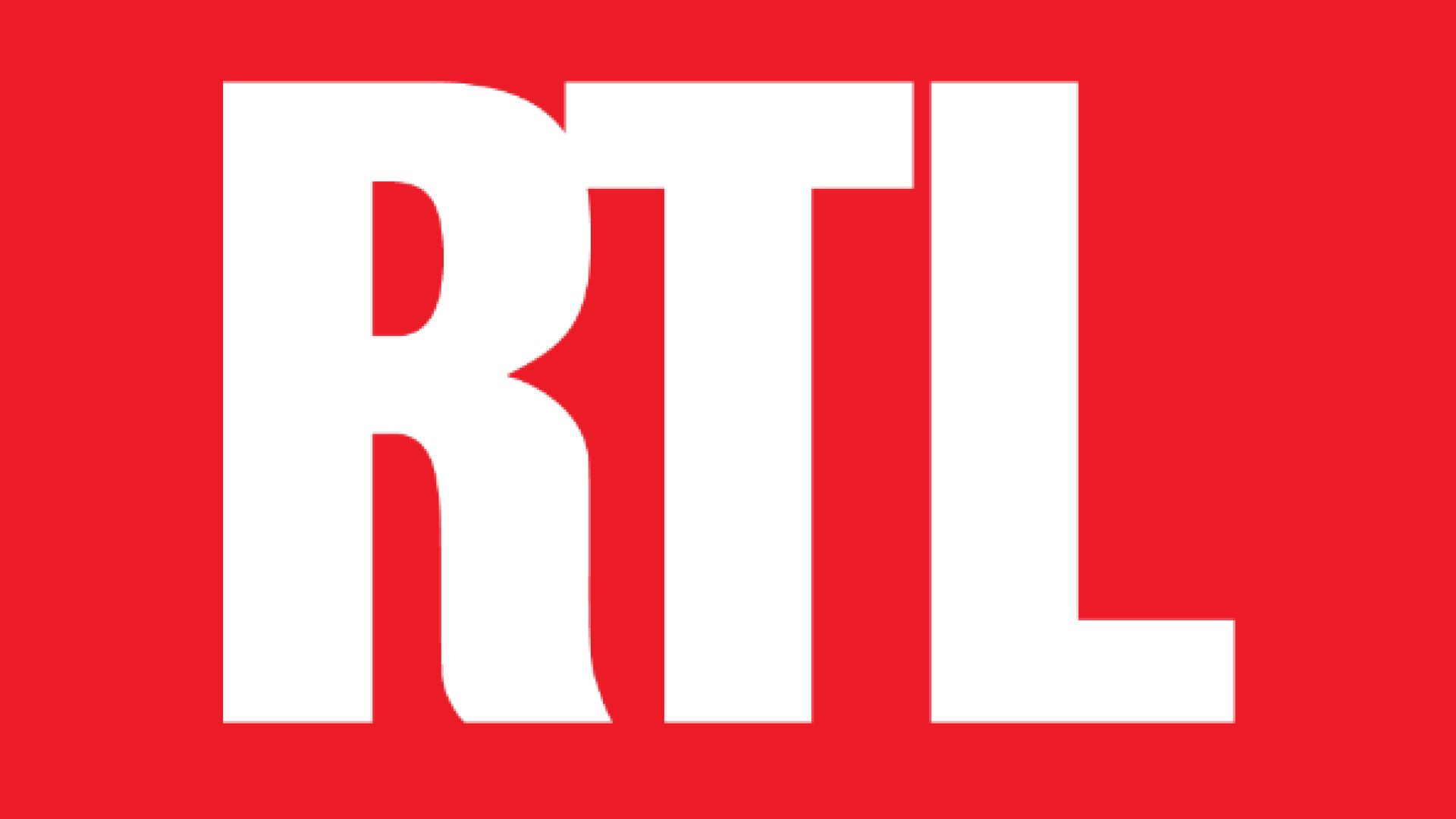 ⁣⁣RTL Tele Luxembourg