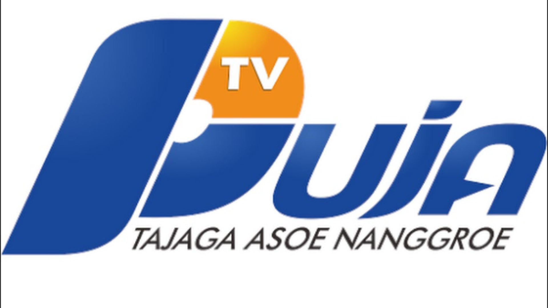 ⁣Puja TV Aceh