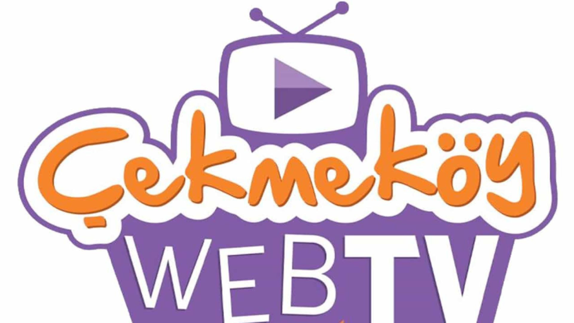 ⁣Cekmekoy TV  Turkey