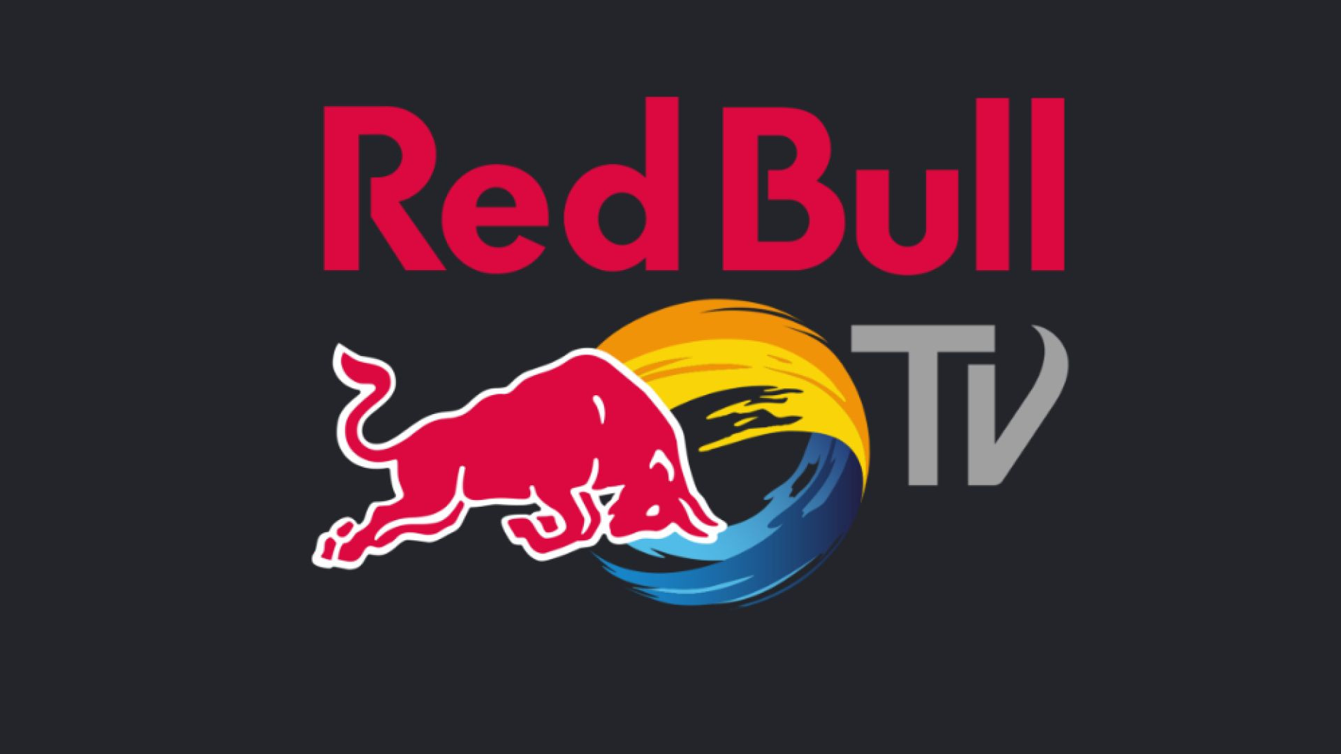 ⁣Red Bull TV Austria