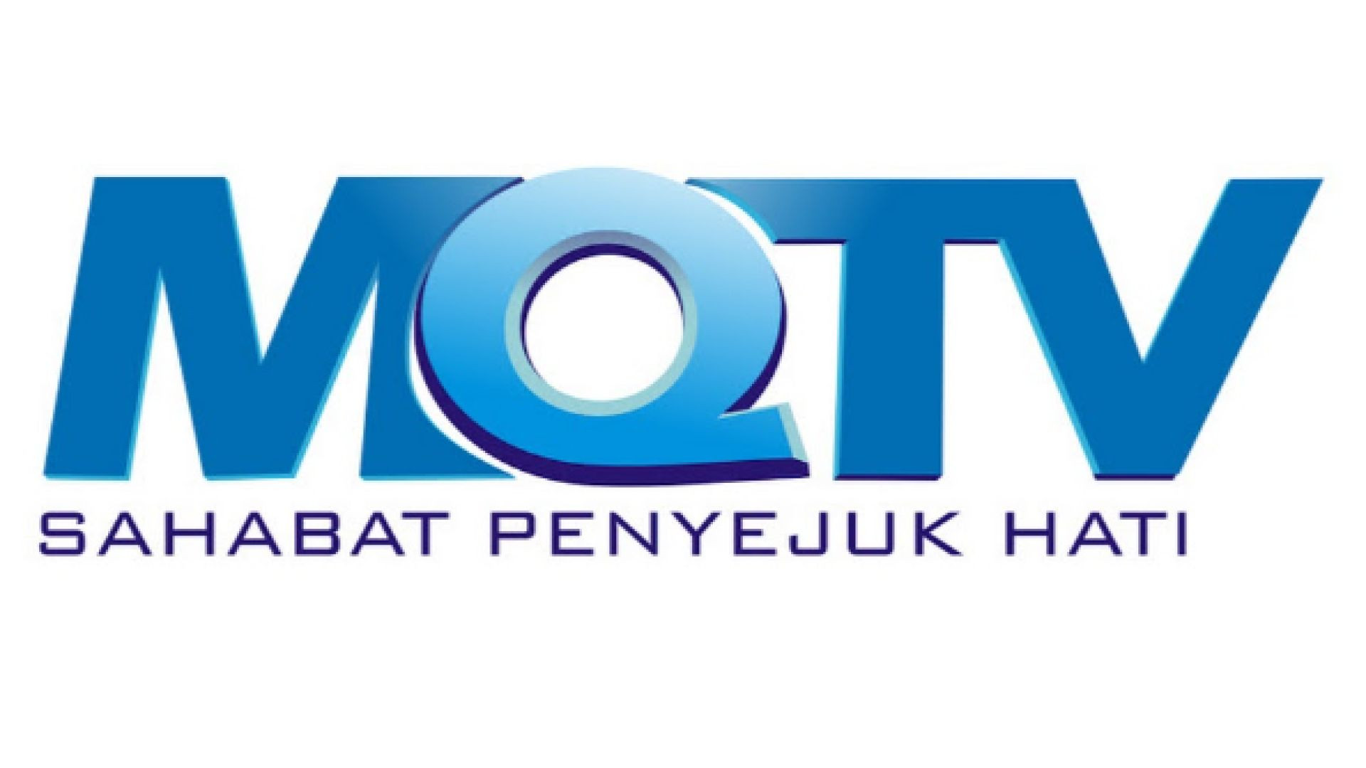 ⁣MQTV